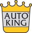 Auto King Oto Bakım & Onarım ve Oto Ekspertiz Merkezi