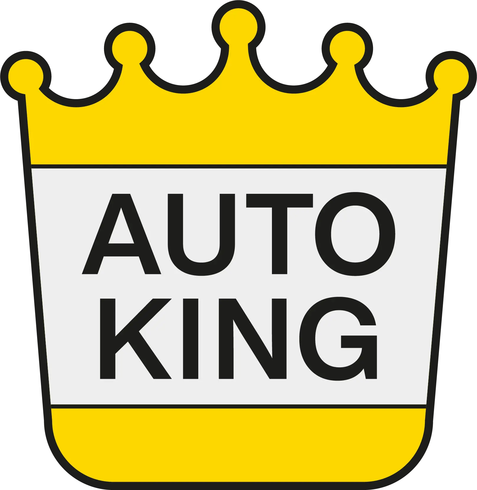 Auto King Oto Bakım & Onarım ve Oto Ekspertiz Merkezi