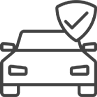 Auto King Oto Bakım & Onarım ve Oto Ekspertiz Merkezi