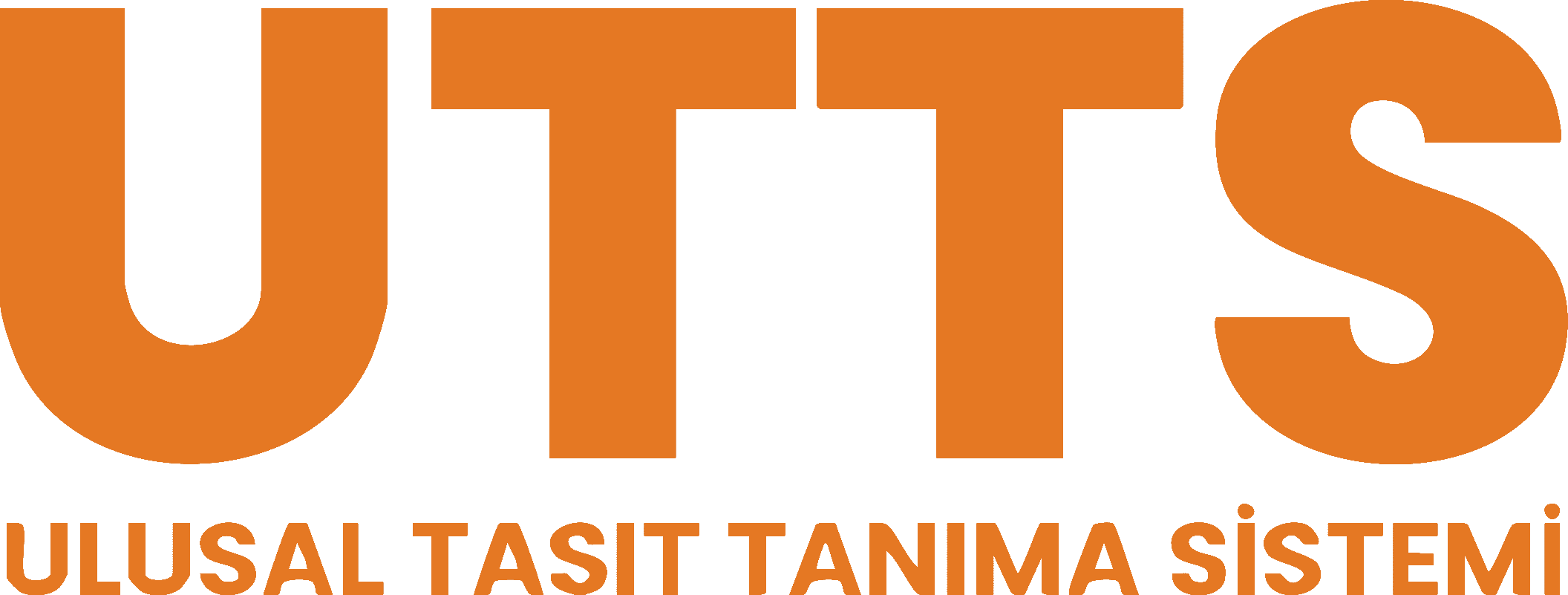 Tse
