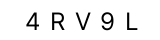 Güvenlik Kodu