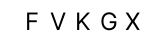 Güvenlik Kodu