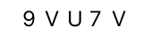 Güvenlik Kodu
