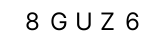 Güvenlik Kodu