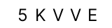 Güvenlik Kodu