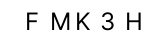 Güvenlik Kodu