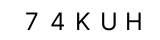 Güvenlik Kodu