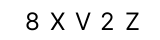 Güvenlik Kodu