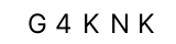Güvenlik Kodu
