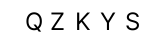 Güvenlik Kodu