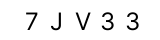 Güvenlik Kodu