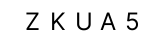 Güvenlik Kodu