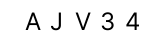 Güvenlik Kodu
