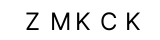Güvenlik Kodu