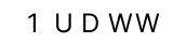 Güvenlik Kodu