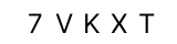 Güvenlik Kodu