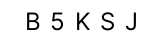 Güvenlik Kodu