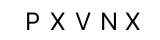 Güvenlik Kodu