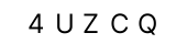 Güvenlik Kodu
