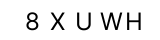 Güvenlik Kodu
