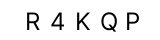 Güvenlik Kodu