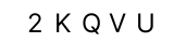 Güvenlik Kodu