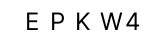 Güvenlik Kodu