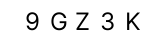 Güvenlik Kodu