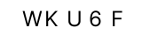Güvenlik Kodu