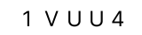 Güvenlik Kodu