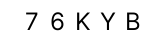 Güvenlik Kodu
