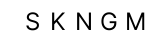 Güvenlik Kodu