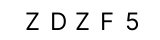 Güvenlik Kodu