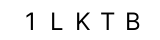 Güvenlik Kodu