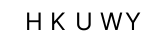 Güvenlik Kodu