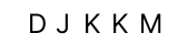 Güvenlik Kodu