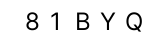 Güvenlik Kodu