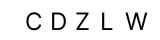 Güvenlik Kodu