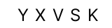Güvenlik Kodu