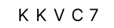 Güvenlik Kodu