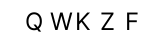 Güvenlik Kodu