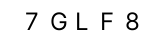 Güvenlik Kodu