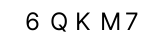 Güvenlik Kodu