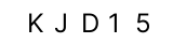 Güvenlik Kodu