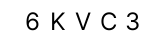 Güvenlik Kodu