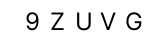 Güvenlik Kodu
