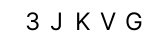 Güvenlik Kodu
