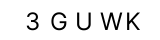Güvenlik Kodu
