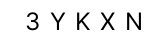 Güvenlik Kodu