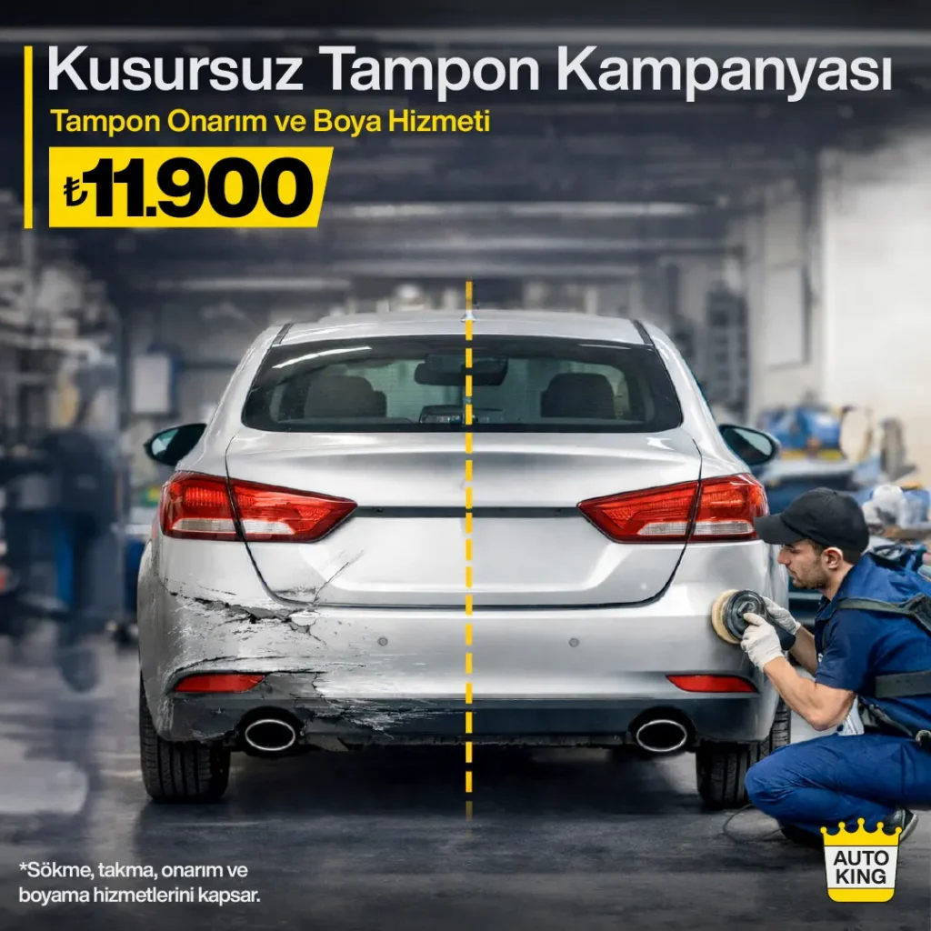 29-12-_Kusursuz Tampon Yeni